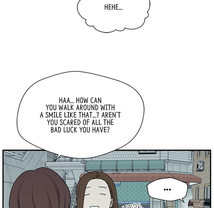 Jinxed Chapter 3 image 33