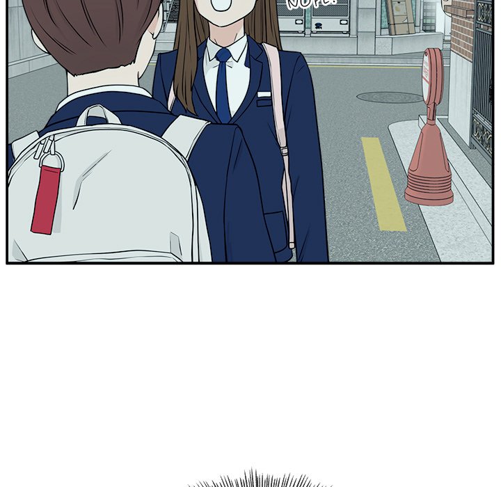 Jinxed Chapter 3 image 34