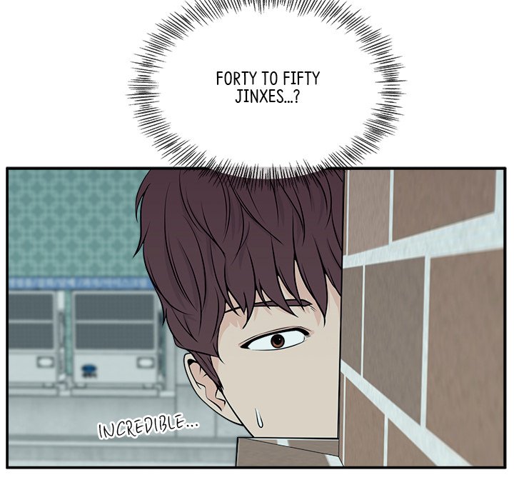 Jinxed Chapter 3 image 35