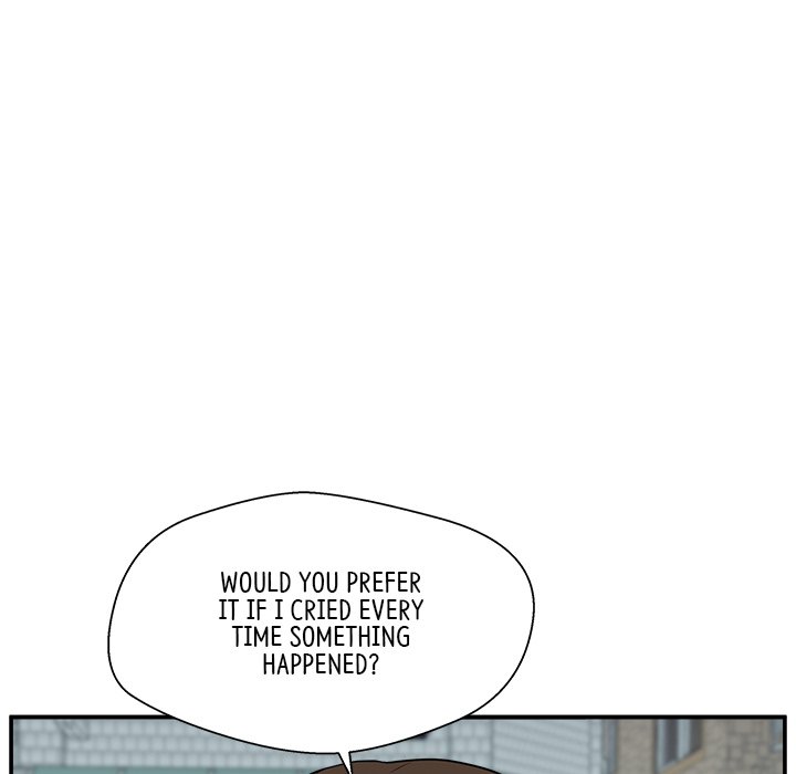 Jinxed Chapter 3 image 36