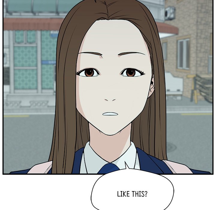 Jinxed Chapter 3 image 37