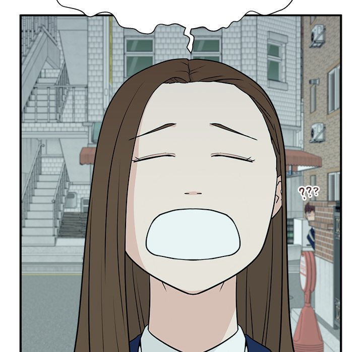 Jinxed Chapter 3 image 39