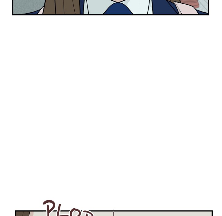 Jinxed Chapter 3 image 40