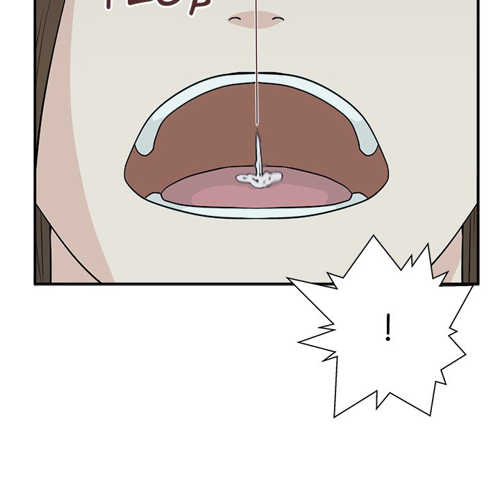 Jinxed Chapter 3 image 41