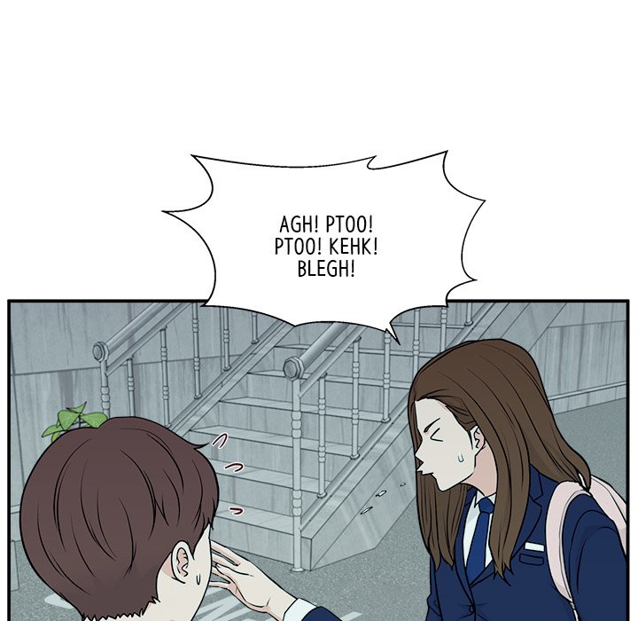 Jinxed Chapter 3 image 42