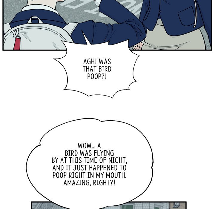 Jinxed Chapter 3 image 43