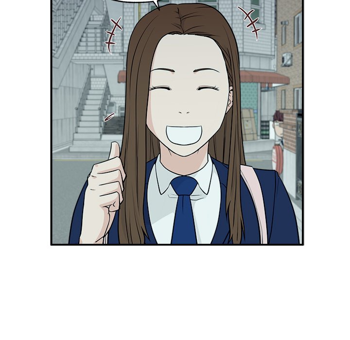 Jinxed Chapter 3 image 44