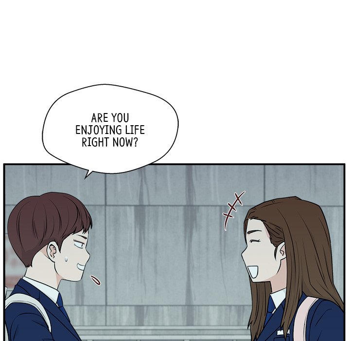 Jinxed Chapter 3 image 45