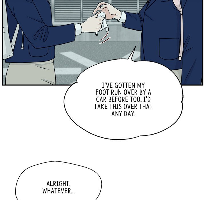 Jinxed Chapter 3 image 46