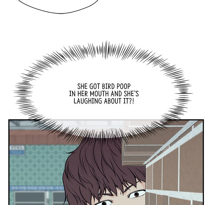 Jinxed Chapter 3 image 47