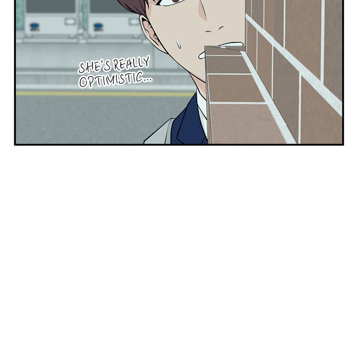 Jinxed Chapter 3 image 48
