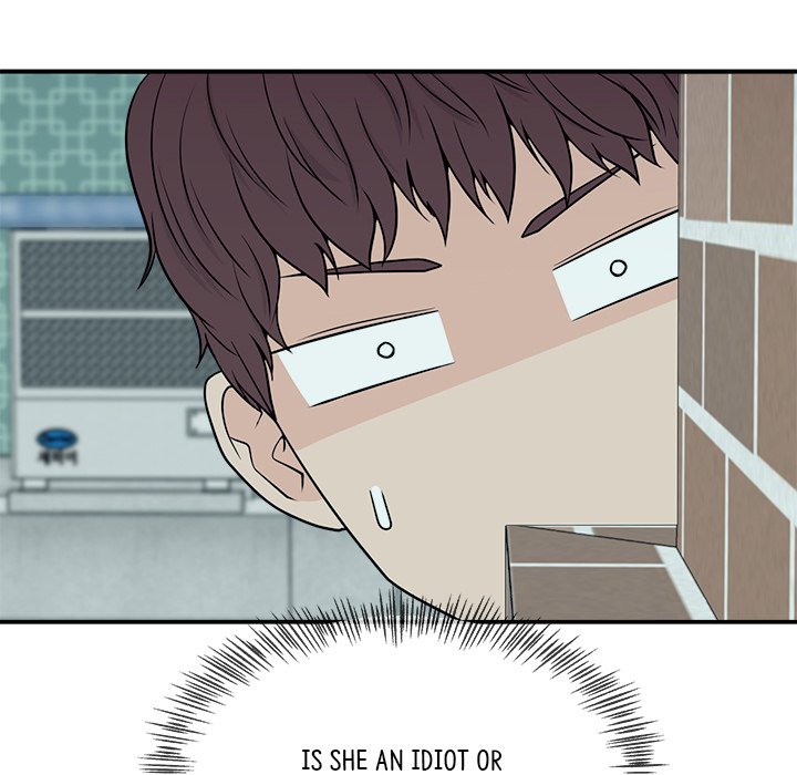 Jinxed Chapter 3 image 50