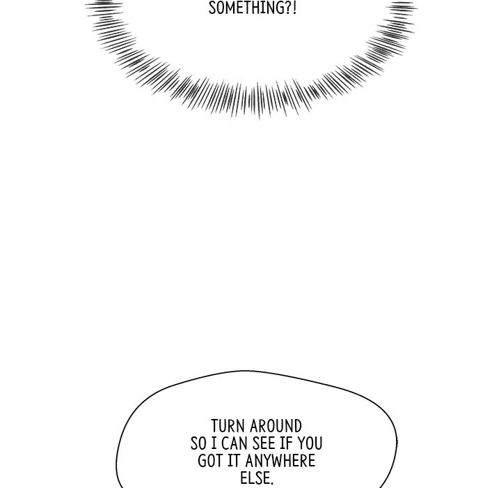 Jinxed Chapter 3 image 51
