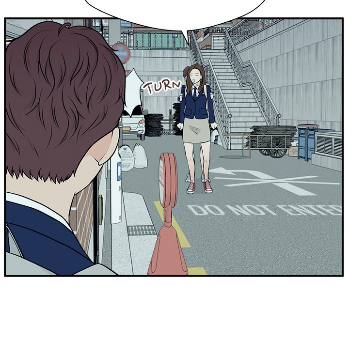 Jinxed Chapter 3 image 52