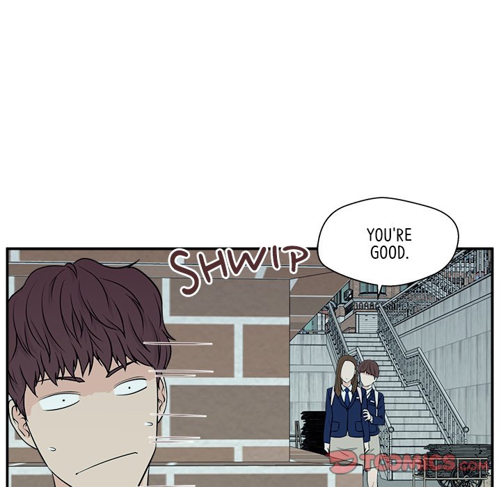 Jinxed Chapter 3 image 53