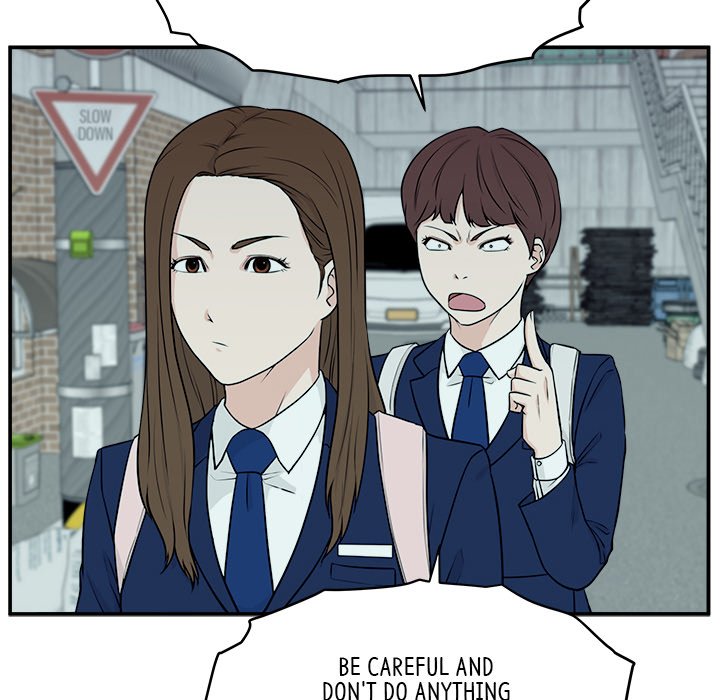 Jinxed Chapter 3 image 55