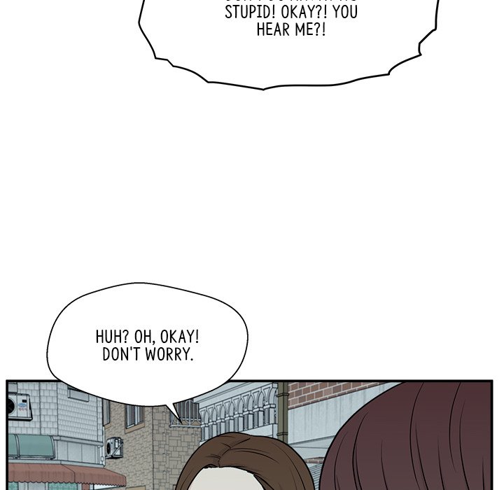 Jinxed Chapter 3 image 56