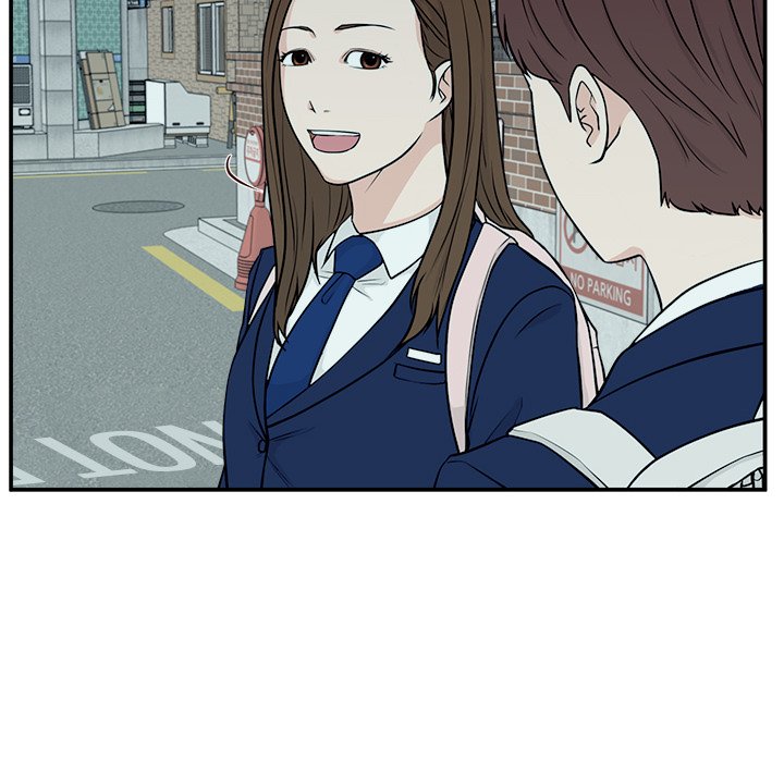 Jinxed Chapter 3 image 57