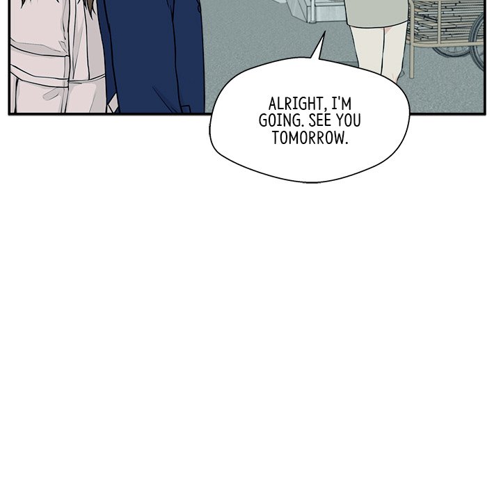 Jinxed Chapter 3 image 59
