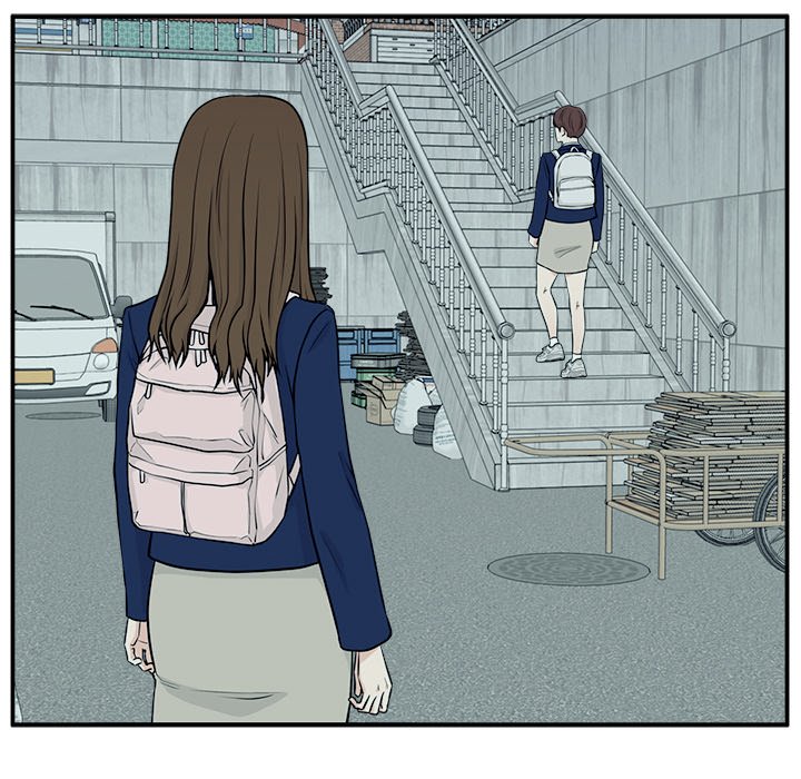 Jinxed Chapter 3 image 60