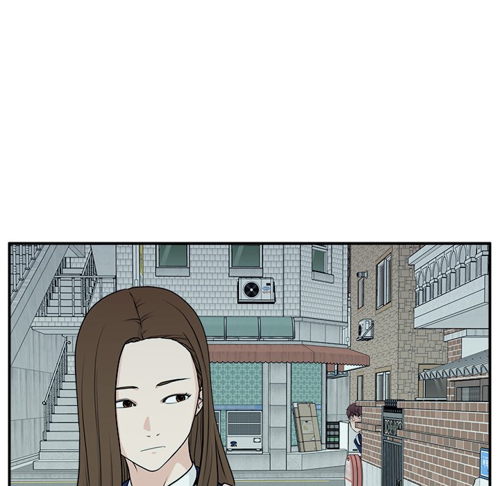 Jinxed Chapter 3 image 61