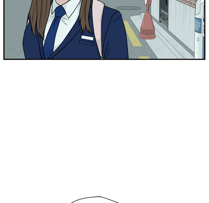 Jinxed Chapter 3 image 62