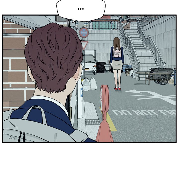 Jinxed Chapter 3 image 63