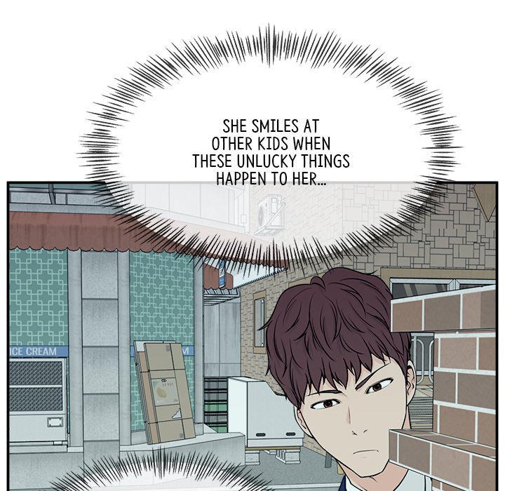 Jinxed Chapter 3 image 64