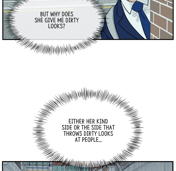 Jinxed Chapter 3 image 65