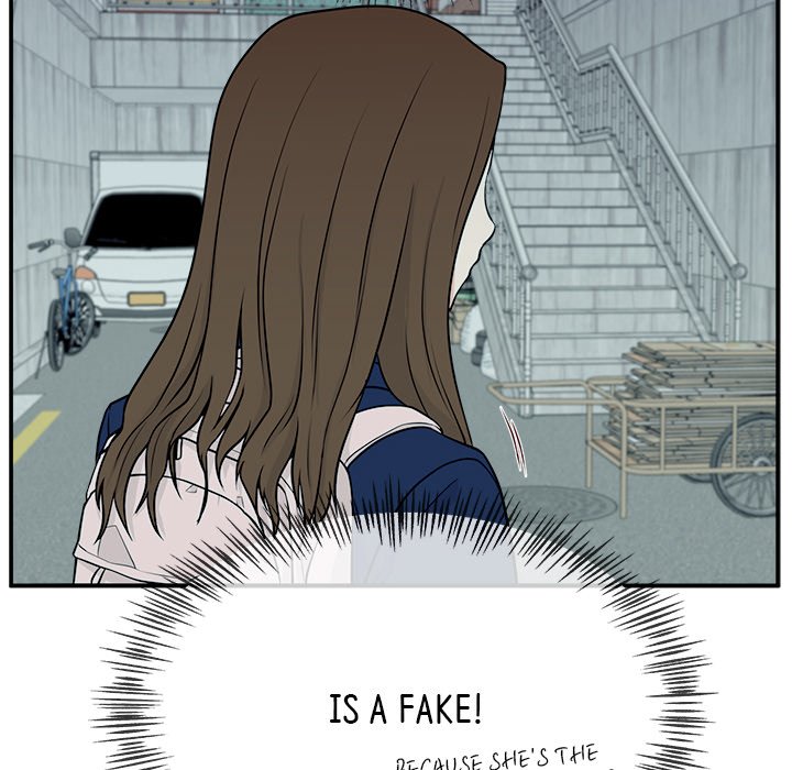 Jinxed Chapter 3 image 66