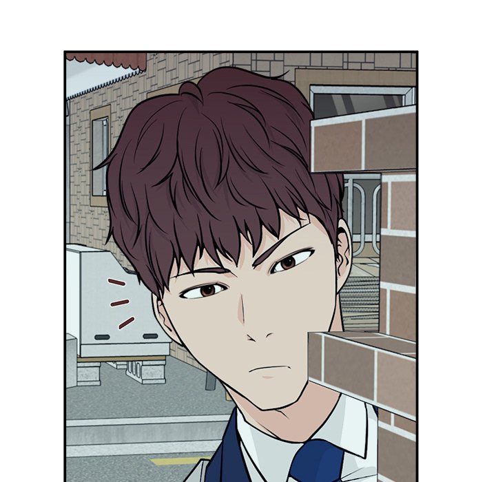 Jinxed Chapter 3 image 69