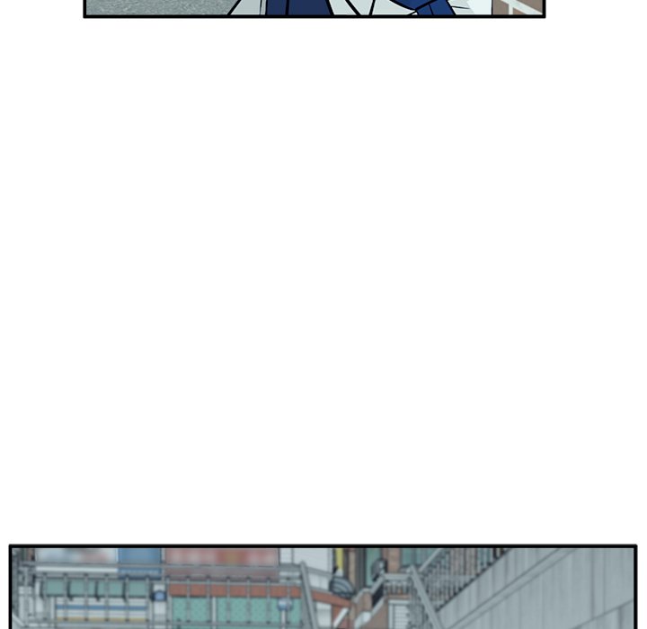 Jinxed Chapter 3 image 70