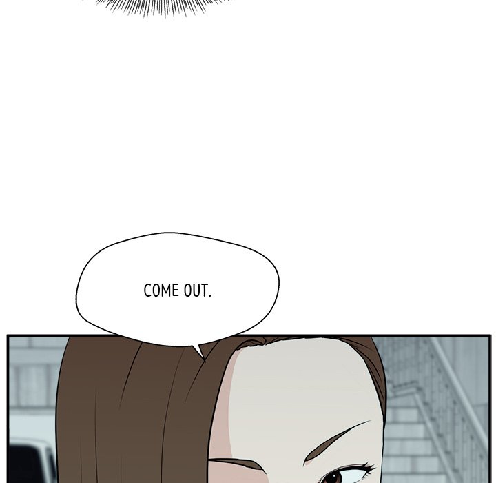 Jinxed Chapter 3 image 72