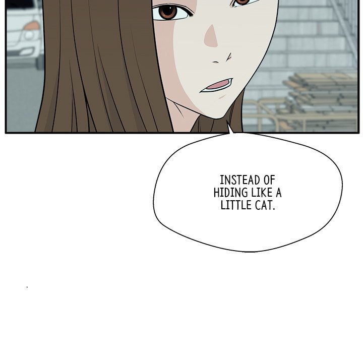 Jinxed Chapter 3 image 73