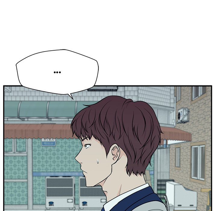 Jinxed Chapter 3 image 74