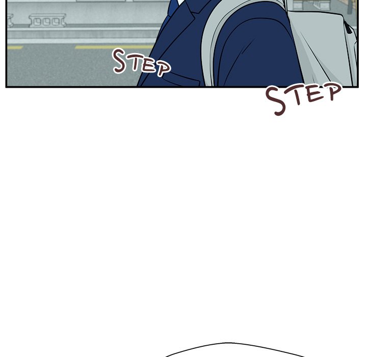 Jinxed Chapter 3 image 75