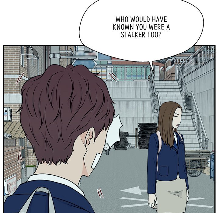 Jinxed Chapter 3 image 76
