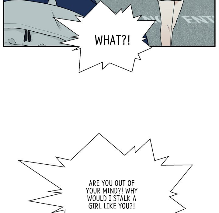 Jinxed Chapter 3 image 77