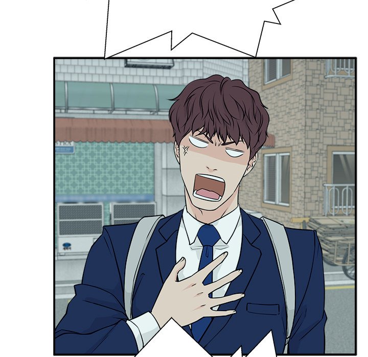Jinxed Chapter 3 image 78