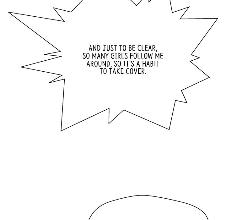 Jinxed Chapter 3 image 79