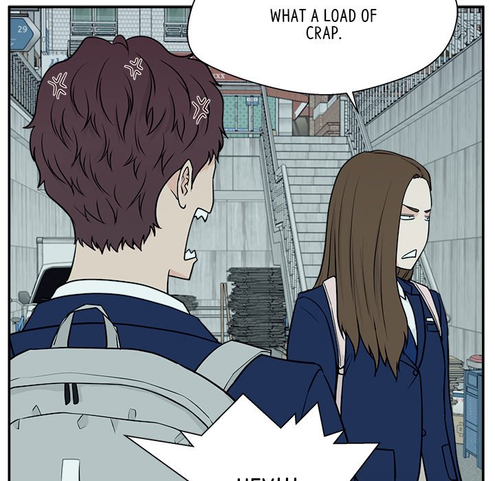 Jinxed Chapter 3 image 80
