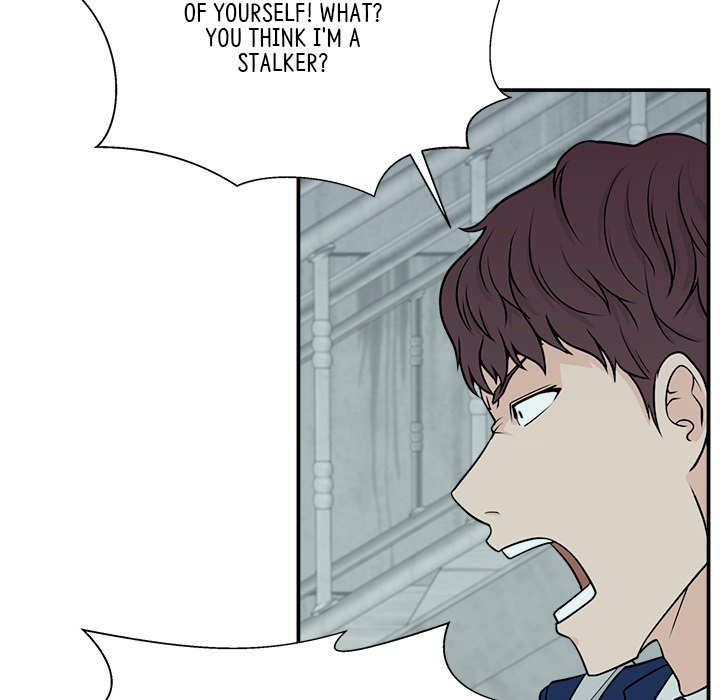 Jinxed Chapter 3 image 82