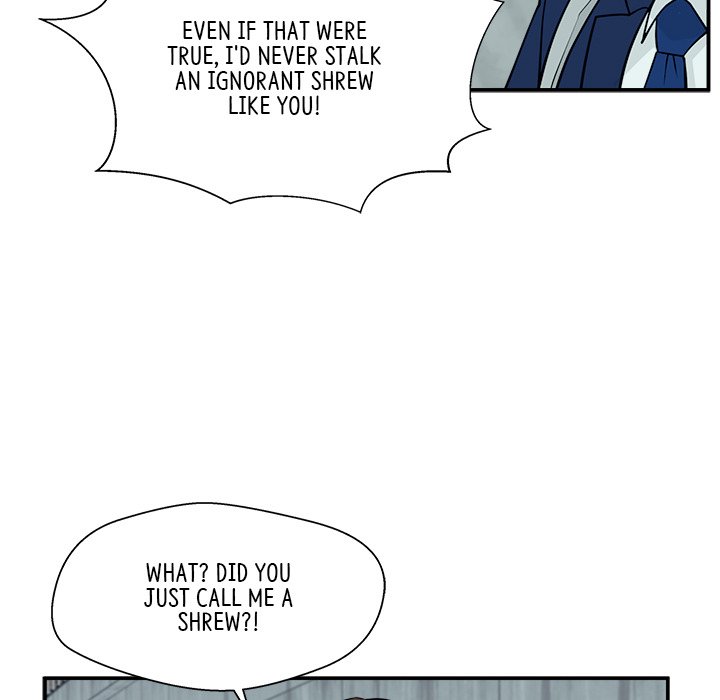 Jinxed Chapter 3 image 83