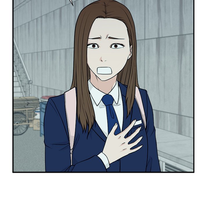 Jinxed Chapter 3 image 84