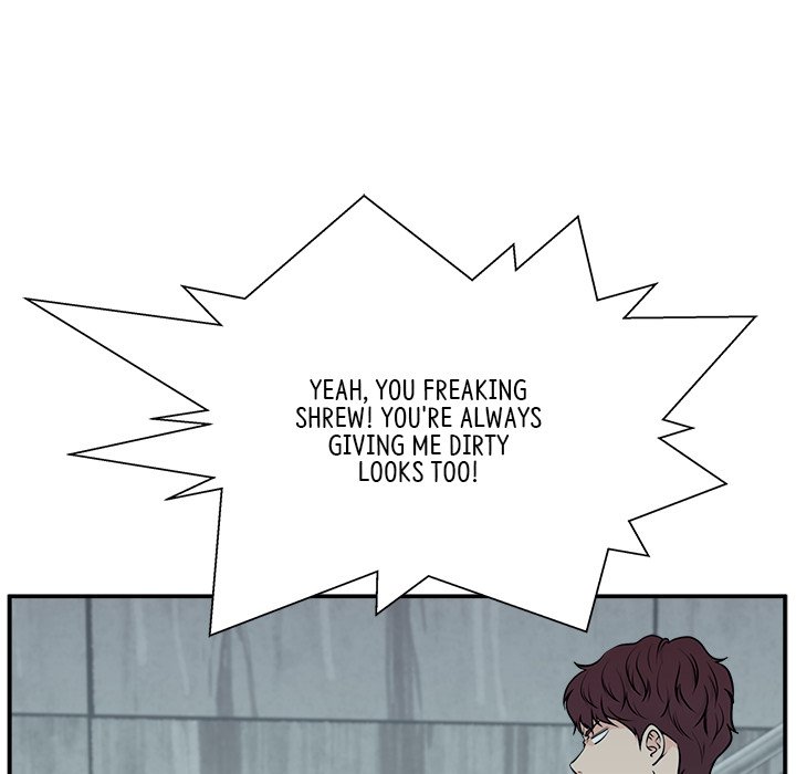 Jinxed Chapter 3 image 85