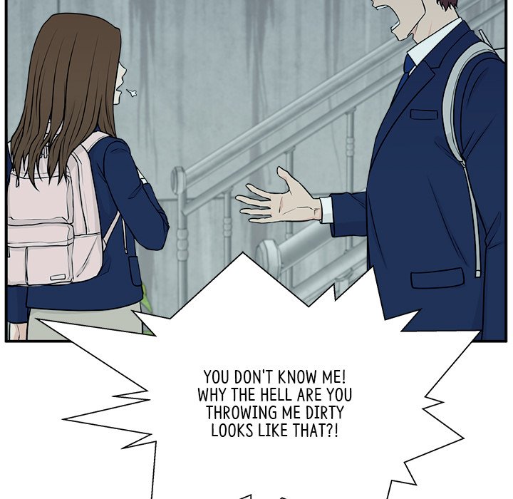 Jinxed Chapter 3 image 86