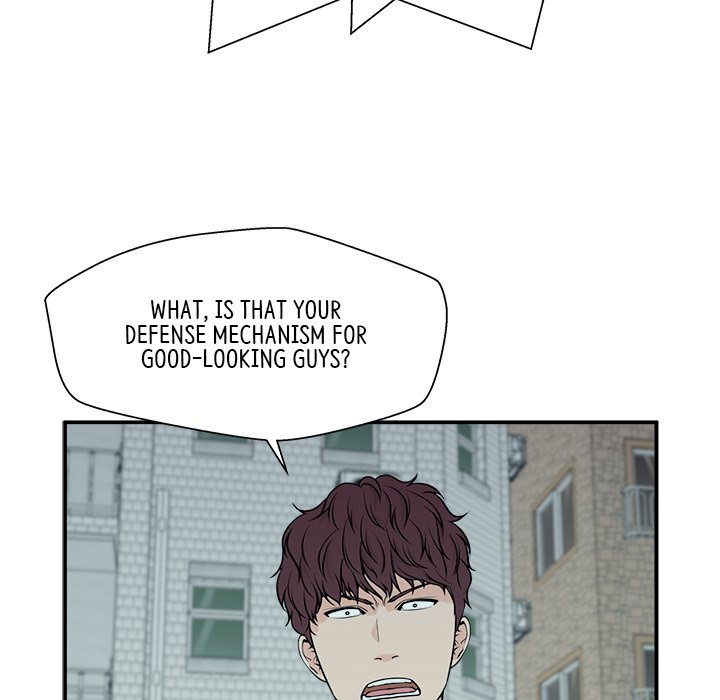 Jinxed Chapter 3 image 87