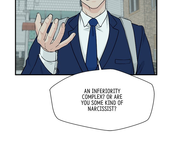 Jinxed Chapter 3 image 88