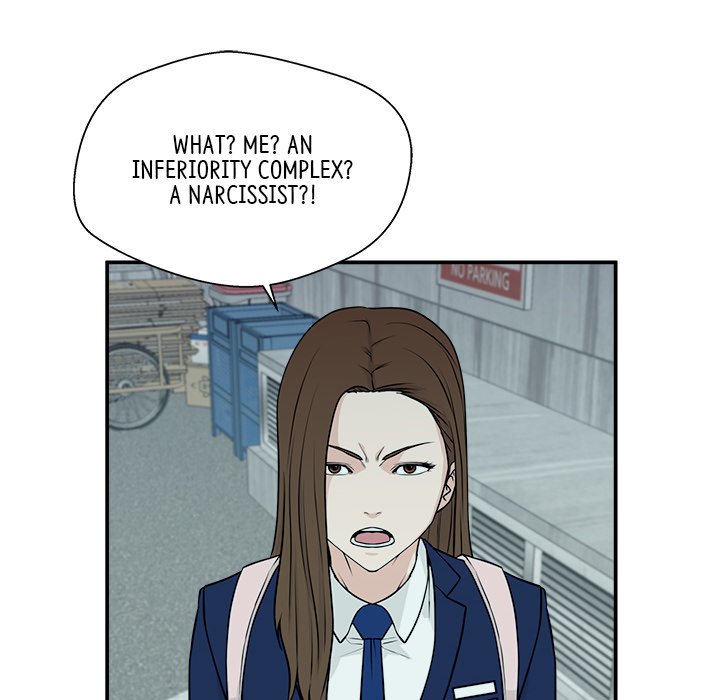 Jinxed Chapter 3 image 89