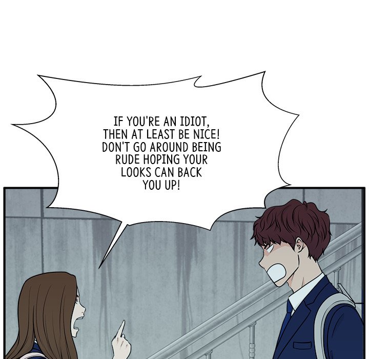 Jinxed Chapter 3 image 91